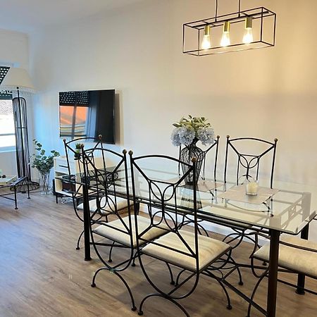 Modern Condo Πόντα Ντελγκάντα Εξωτερικό φωτογραφία