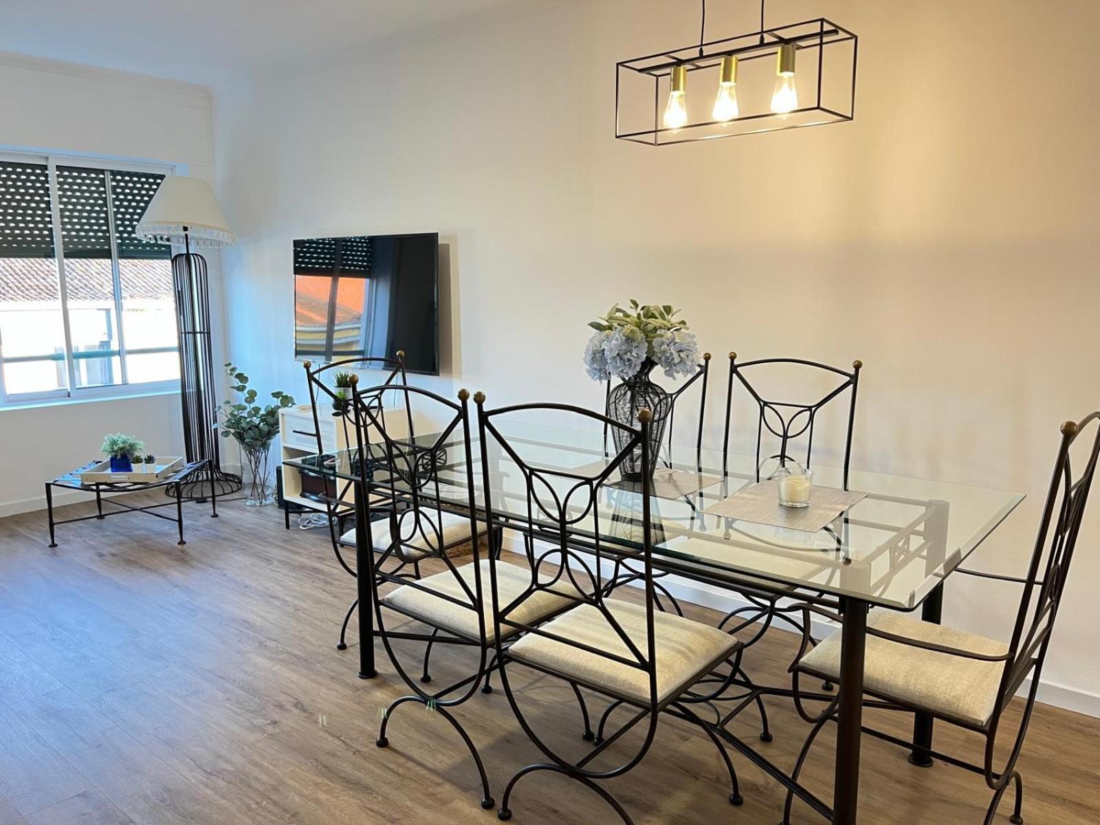 Modern Condo Πόντα Ντελγκάντα Εξωτερικό φωτογραφία